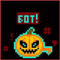 sticker image #2