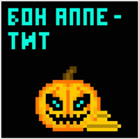sticker image #20