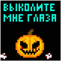 sticker image #21