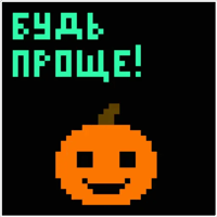 sticker image #24