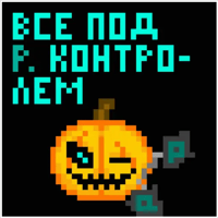 sticker image #25