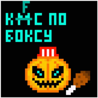 sticker image #27