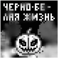 sticker image #29