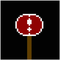 sticker image #3