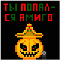 sticker image #4