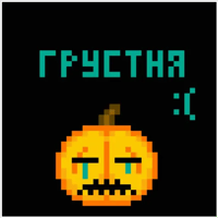 sticker image #5