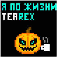 sticker image #6