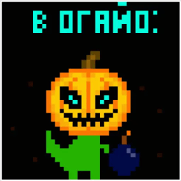 sticker image #7