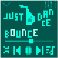 sticker image #1