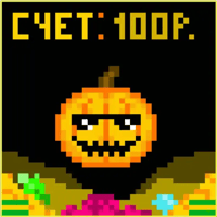 sticker image #10