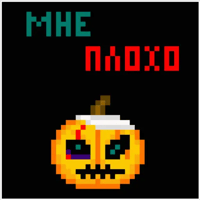 sticker image #11