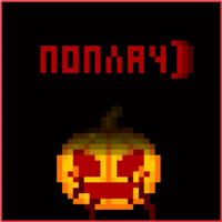 sticker image #12