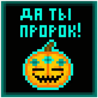 sticker image #13