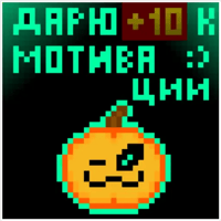 sticker image #14