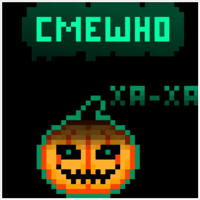 sticker image #19