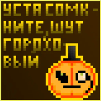 sticker image #21