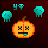 sticker image #22