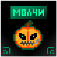 sticker image #24