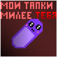 sticker image #25