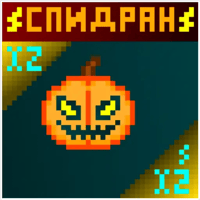 sticker image #26