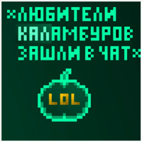 sticker image #27