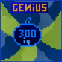 sticker image #28