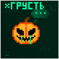 sticker image #29