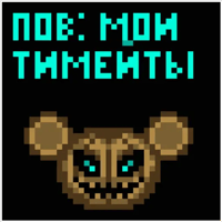 sticker image #3