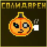 sticker image #30