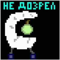 sticker image #4