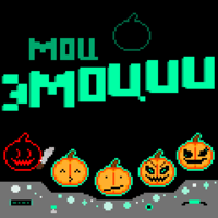 sticker image #6