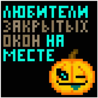 sticker image #7