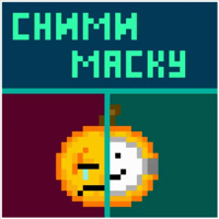 sticker image #8