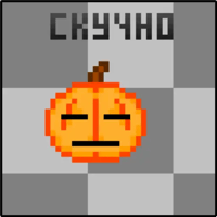 sticker image #1