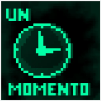 sticker image #10