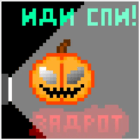 sticker image #11