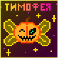 sticker image #12