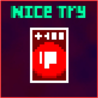 sticker image #13