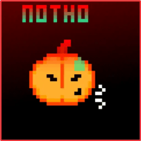 sticker image #14