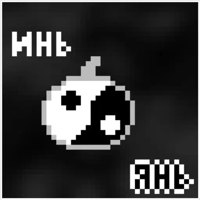 sticker image #18