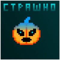 sticker image #2