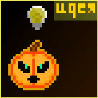 sticker image #20