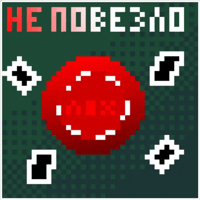 sticker image #21