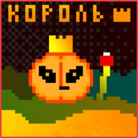 sticker image #23
