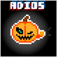sticker image #25
