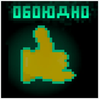 sticker image #29