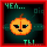 sticker image #30