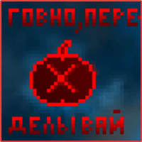 sticker image #4