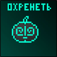sticker image #5