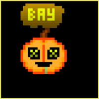 sticker image #6